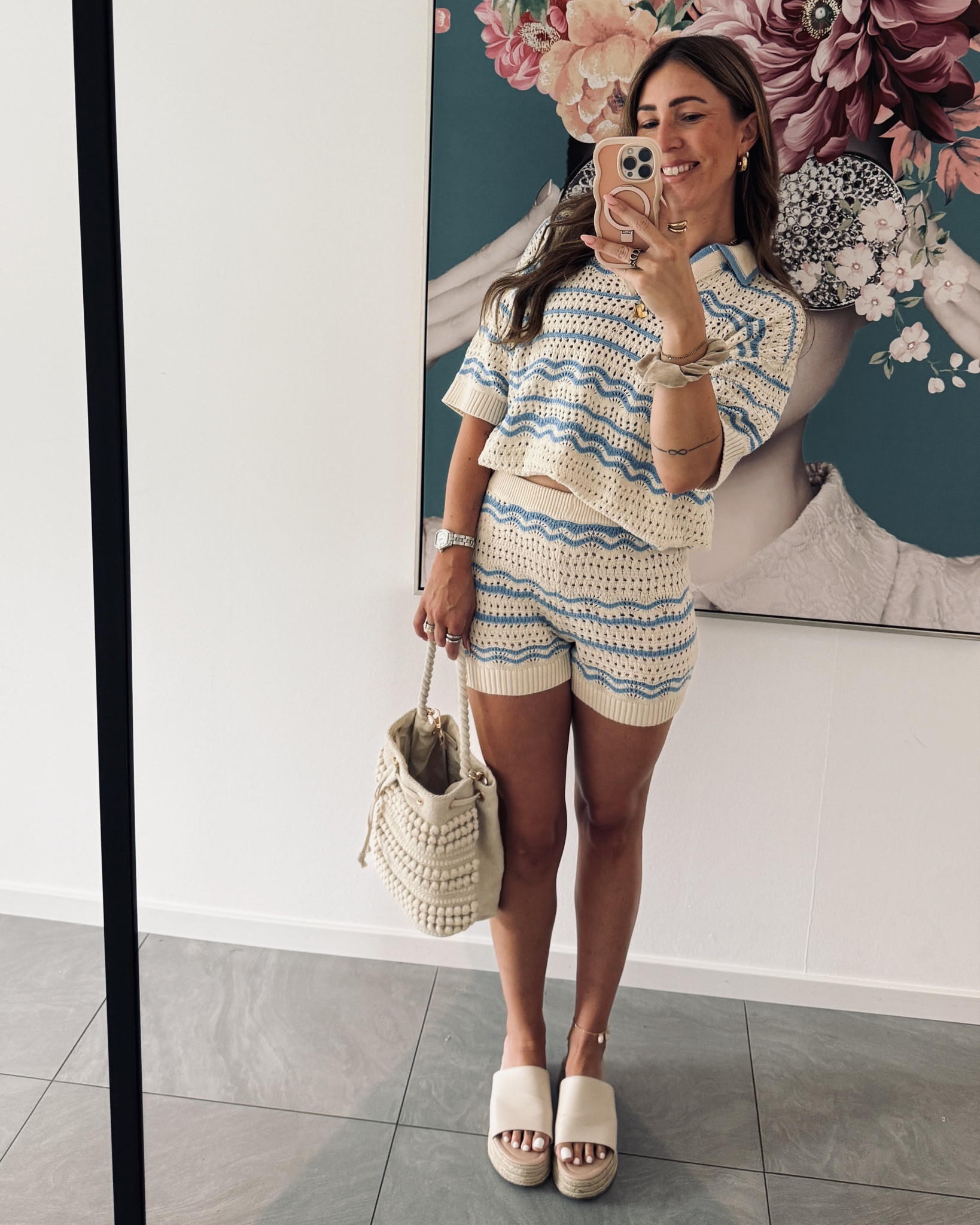 BONPRIX LOOKS 💛💛
-15% mit LEYS15

@shop.ltk #bonprix #liketkit

#LTKstyletip #LTKdeutschland #LTKsummer