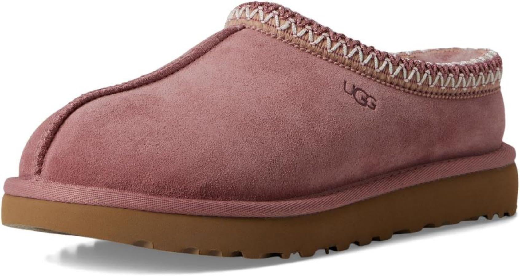 UGG Women's Tasman II Slipper | Amazon (US)