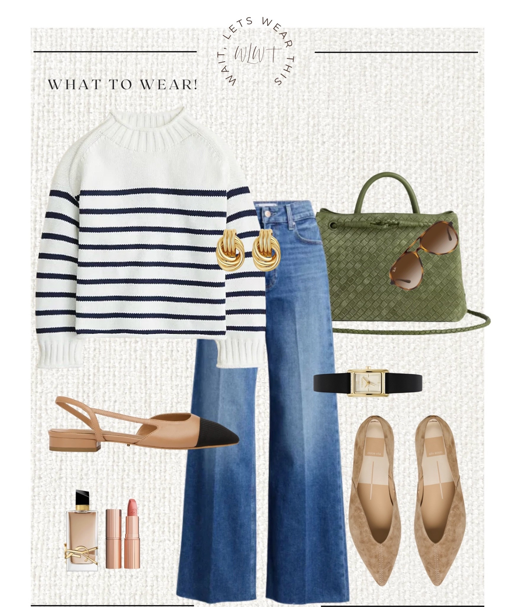 Fall styles! 
*For Gap items you can use AVA15 for 15% off at checkout

#LTKOver40 #LTKootd