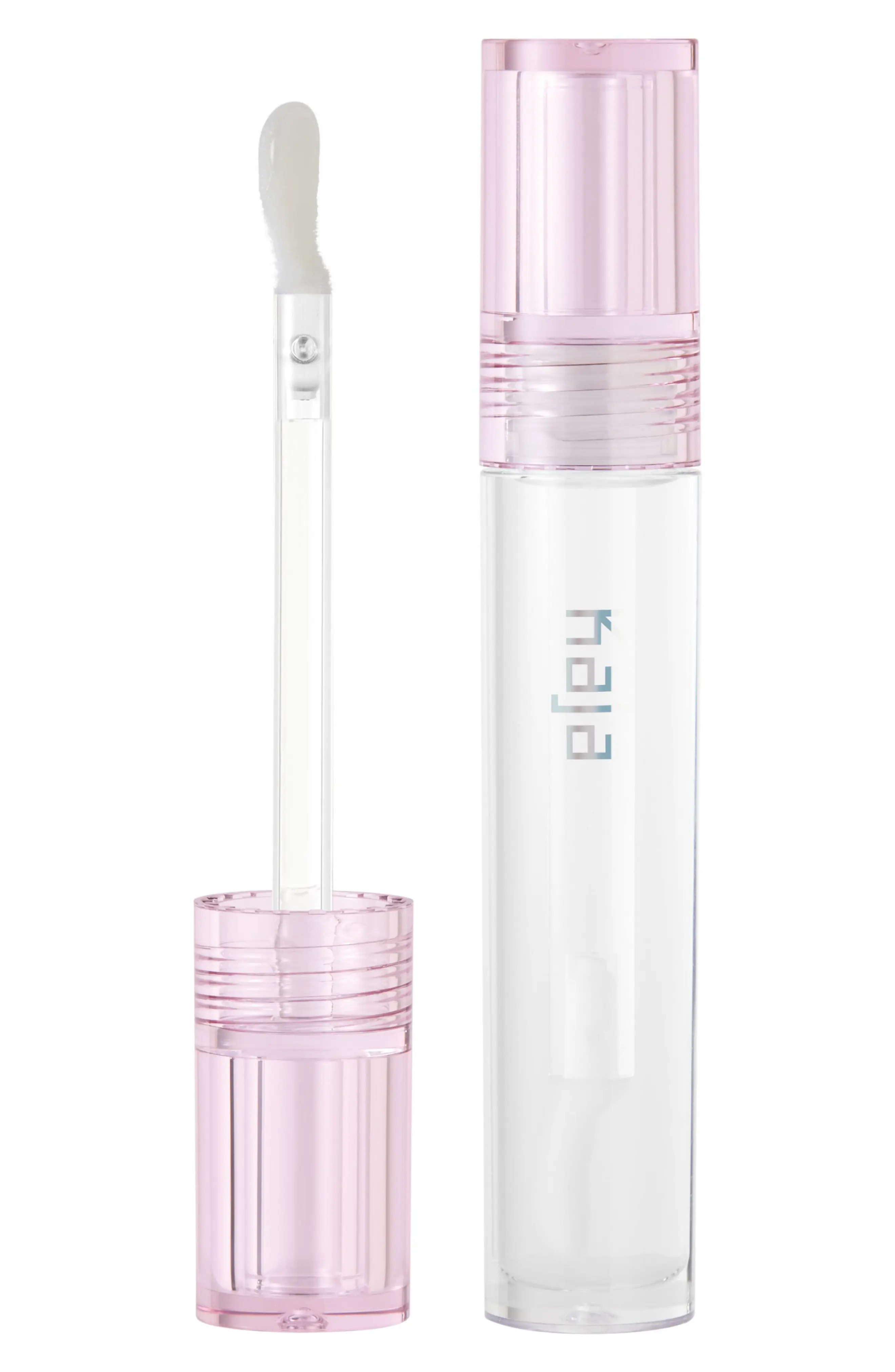 Kaja Gloss Shot Lip Gloss (Women) | Nordstrom | Nordstrom