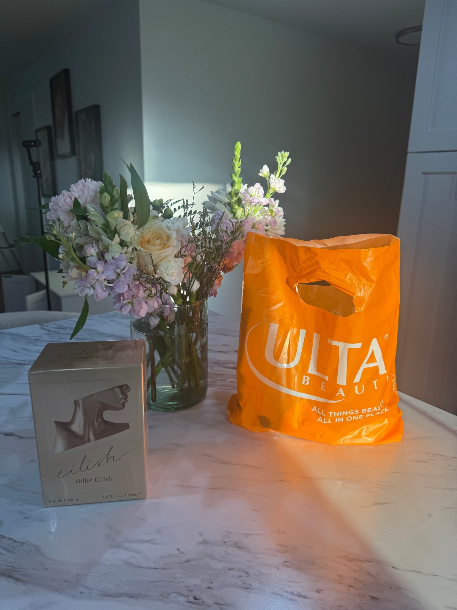 Mother’s Day gift from Ulta beauty!! 

#LTKGiftGuide #LTKSaleAlert #LTKSeasonal
