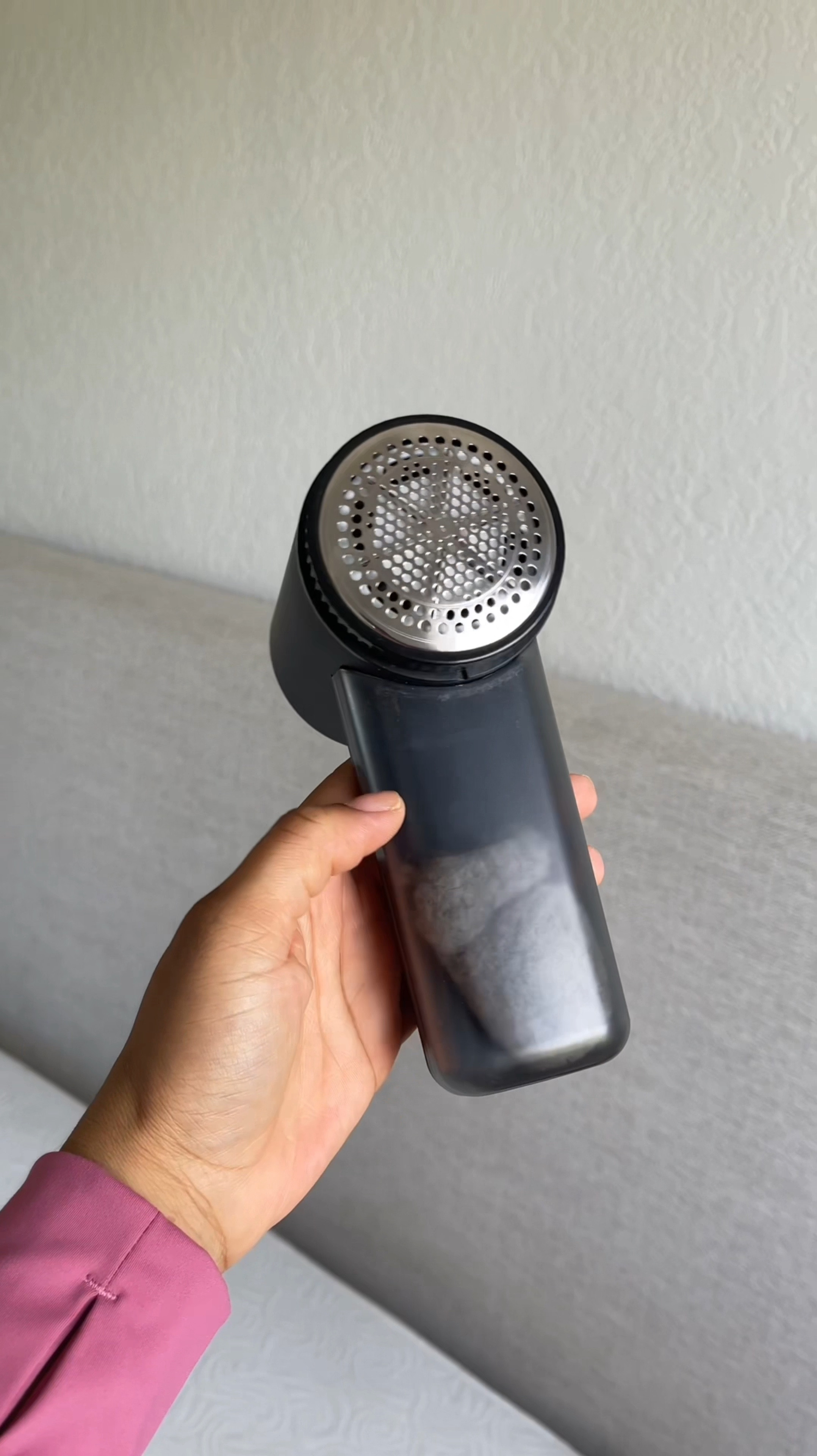 Favorite fabric shaver 

#LTKHome