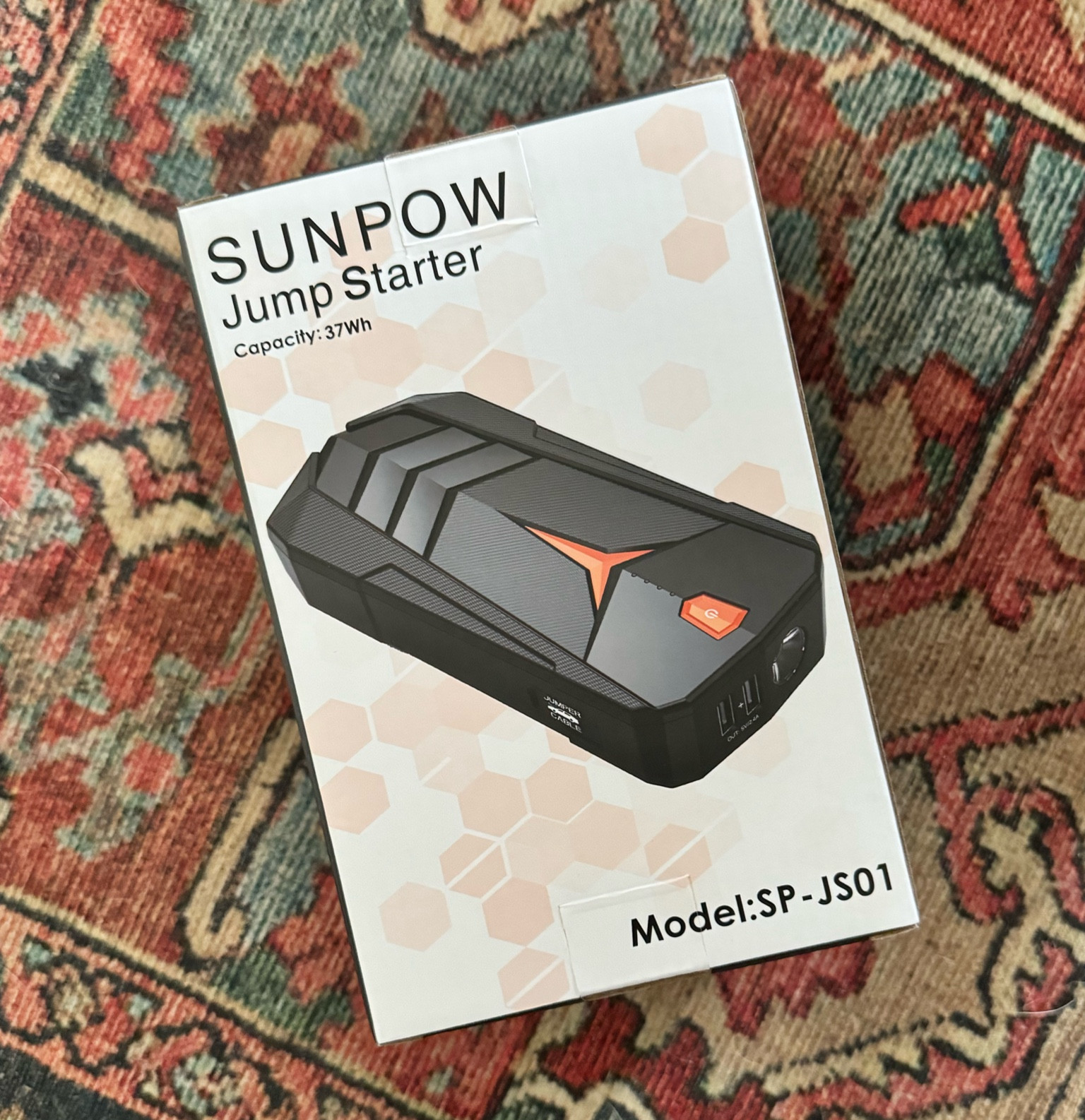 File this under things I never knew I needed. Keep on hand for cars boats tools etc! 

Home DIY projects mechanic 

#LTKHome #LTKFindsUnder100 #LTKSummerSales