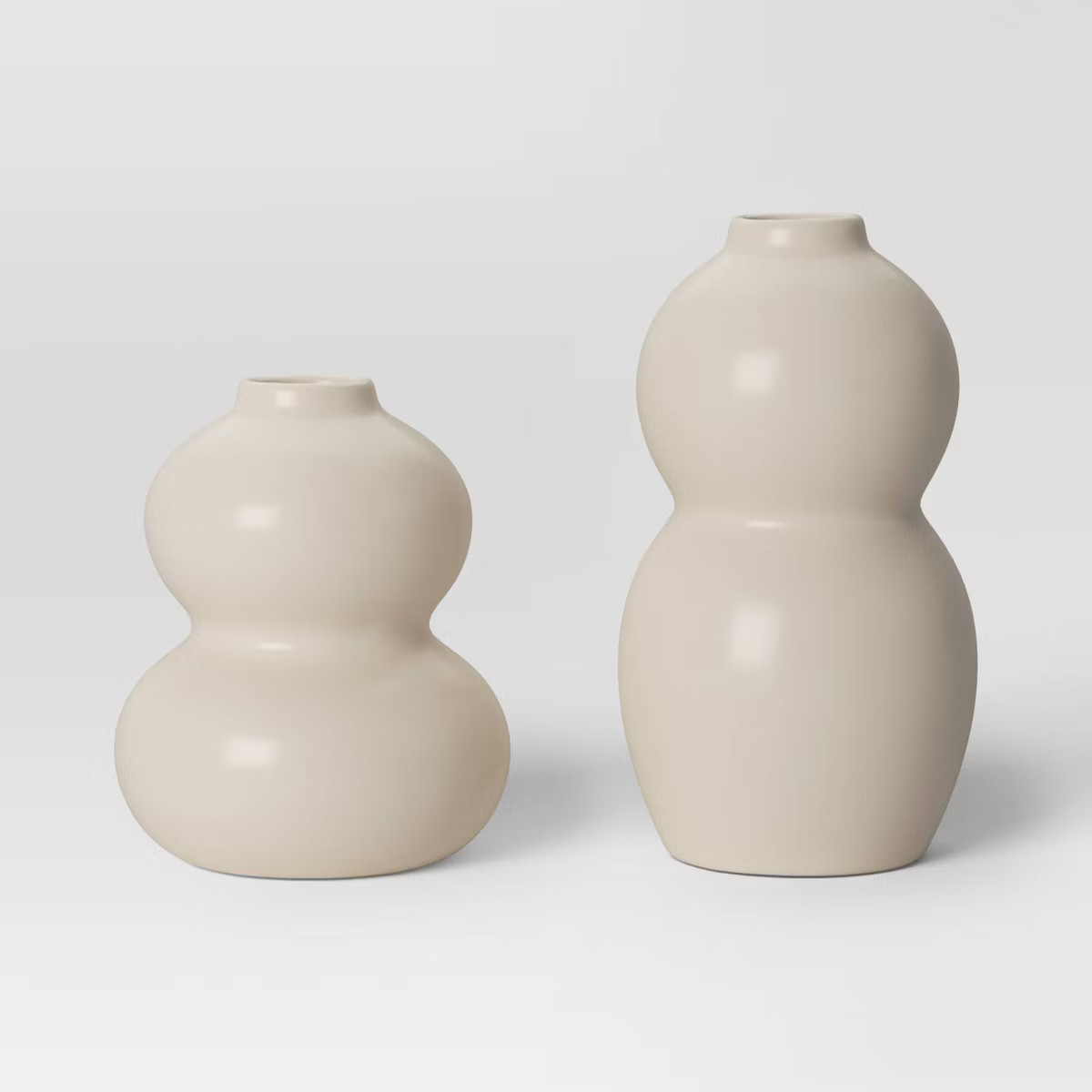 2pk Bud Vase - Room Essentials™ | Target