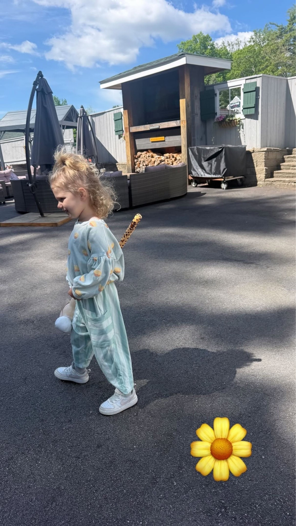 #LTKKids #LTKootd #LTKSaleAlert