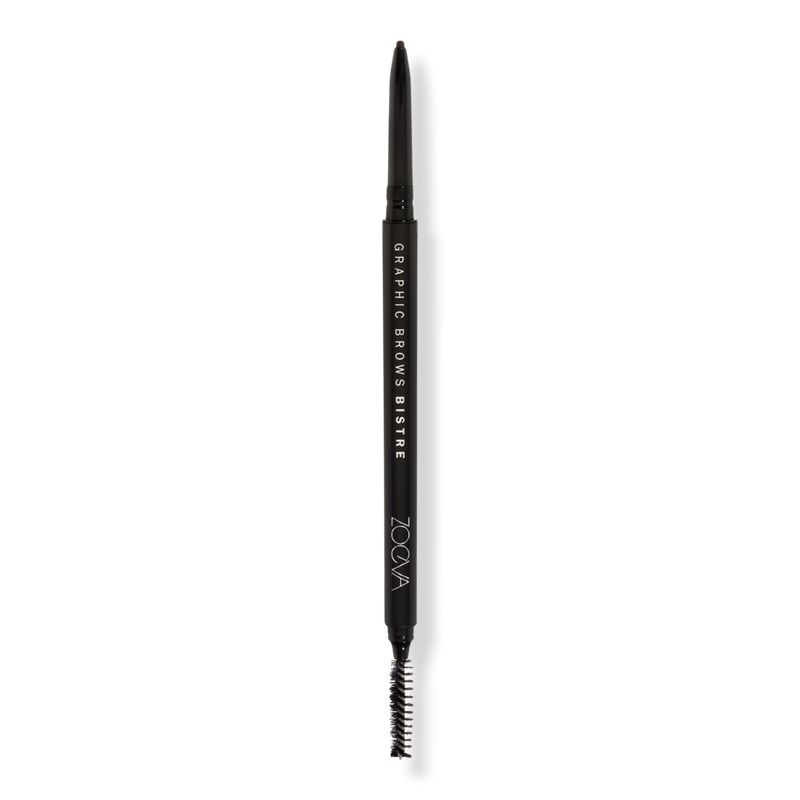 Graphic Brows Pencil | Ulta