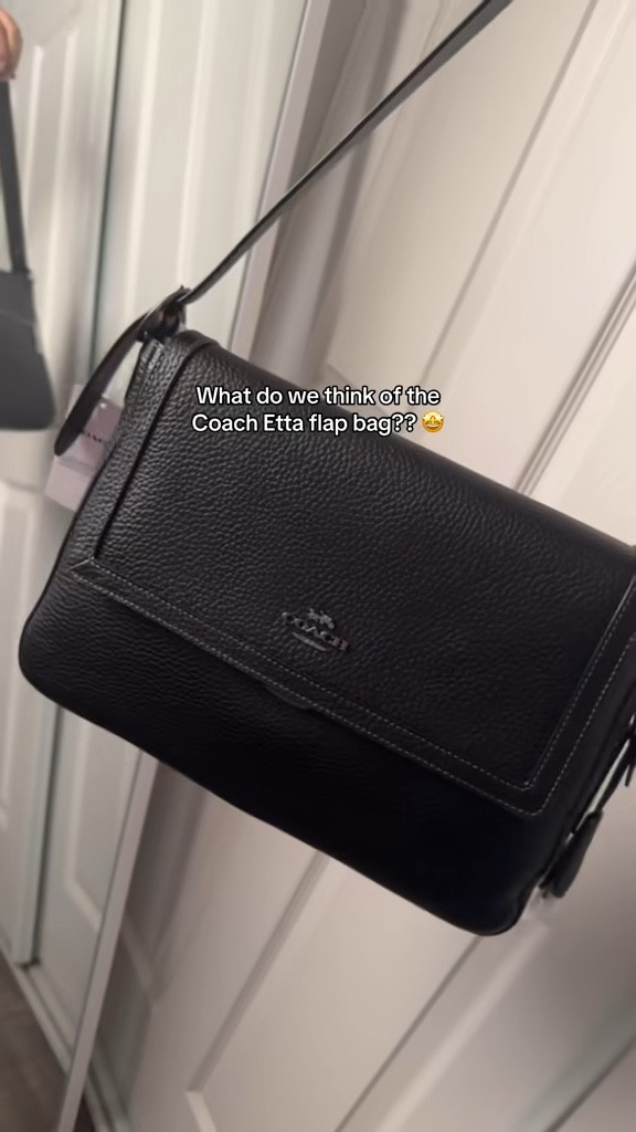 This bag for fall 😍😍

#LTKU #LTKItBag #LTKStyleTip