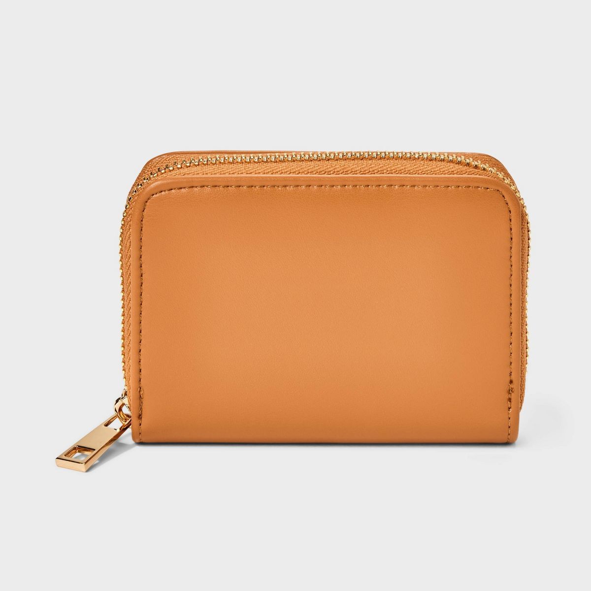 Small Zip Wallet - A New Day™ | Target