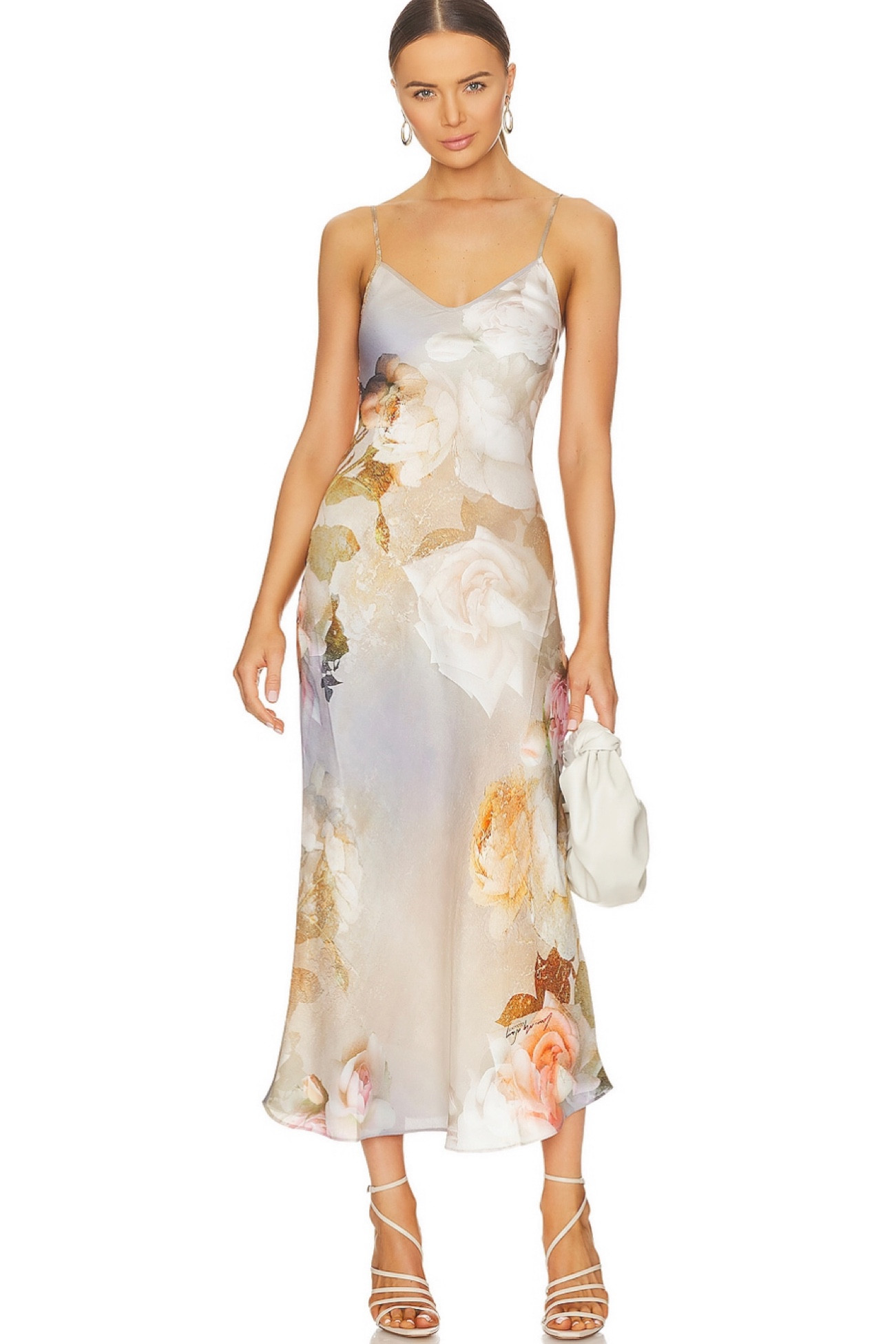 Revolve Haul

#LTKstyletip #LTKFind #LTKunder100