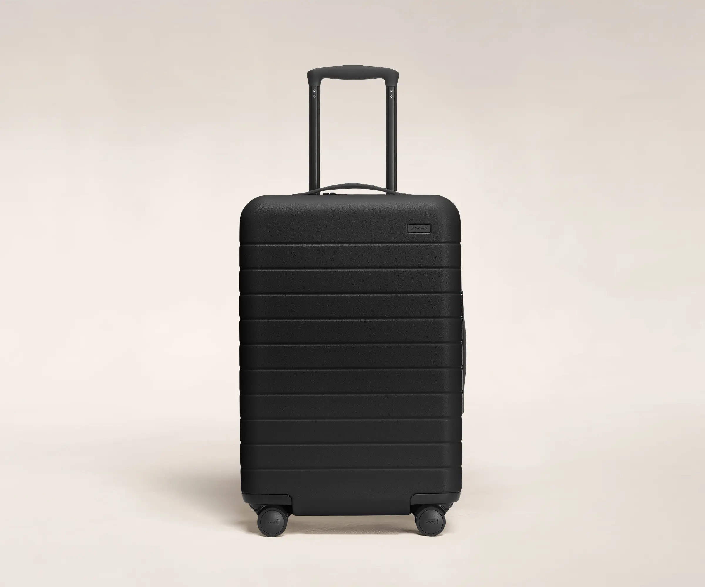 The Bigger Carry-On | Away