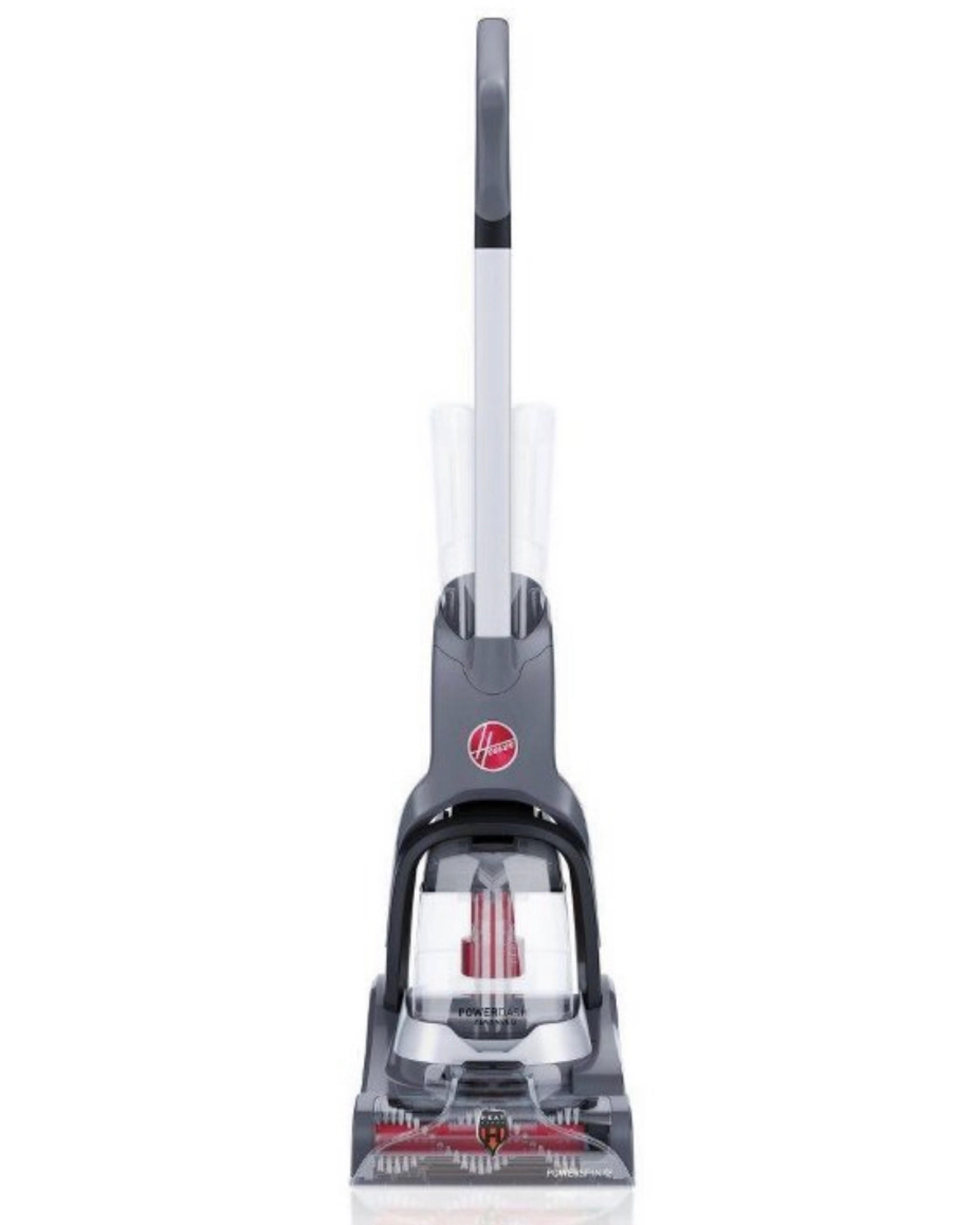 Compact carpet cleaner 

#LTKGiftGuide #LTKhome #LTKfamily