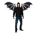 California Costumes, Mechanical Opening Wings, 6 feet Span | Amazon (US)