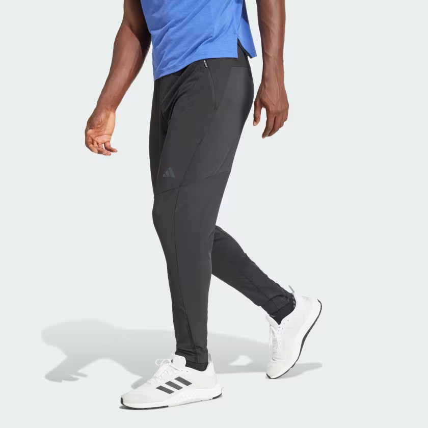 Designed for Training Hybrid Pants | adidas (US)