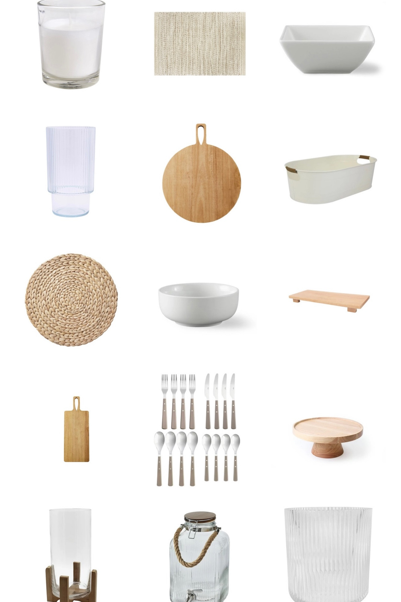 talk • shop • live | sharing everything that I talked about on my live show 7.26 • watch here https://bit.ly/3rA3jEI 

#LTKunder50 #LTKstyletip #LTKhome