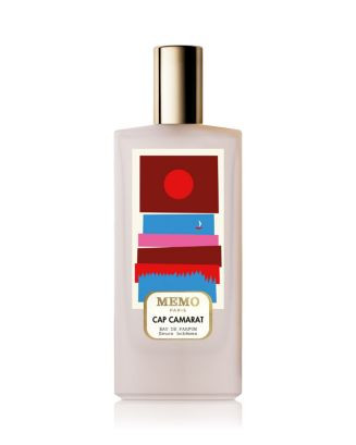 Cap Camarat Eau de Parfum X Olimpia Zagnoli 2.5 oz. | Bloomingdale's (US)