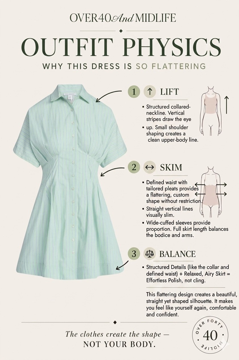 ✨Tap the bell, save and ❤️ for over 40 fashion, midlife style, midsize fashion and luxury looks for less. 

#1 best seller, restocked and only $14!

👑"Helping you look good, feel good!" - Lindsey Denver

#LTKOver40 #LTKMidsize #LTKPlusSize

Comment SHOP below to receive a DM with the link to this post on my LTK ⬇ https://liketk.it/6cTEx ltkover40 1 ltkplussize walmart_july2022 ltkmidsize