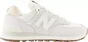 New Balance Women's 574 Shoes | Dick's Sporting Goods