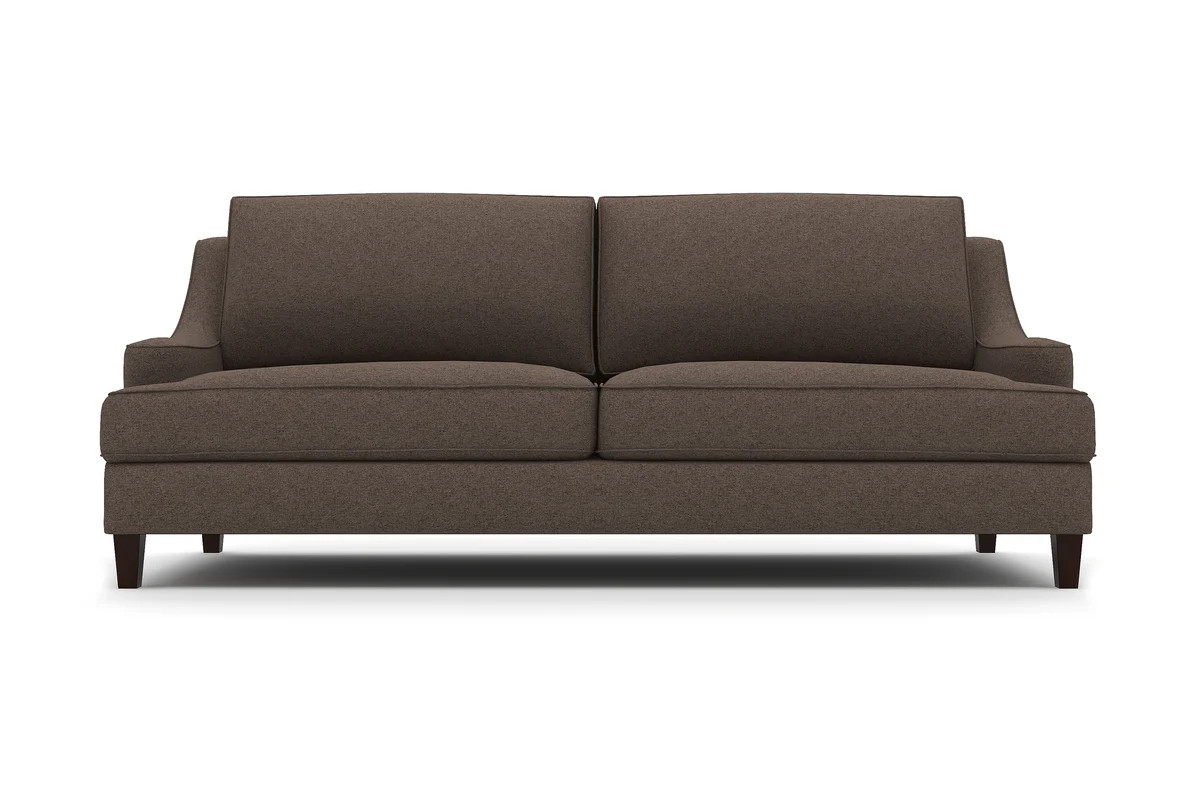 Soto Apartment Size Sofa | Apt2B