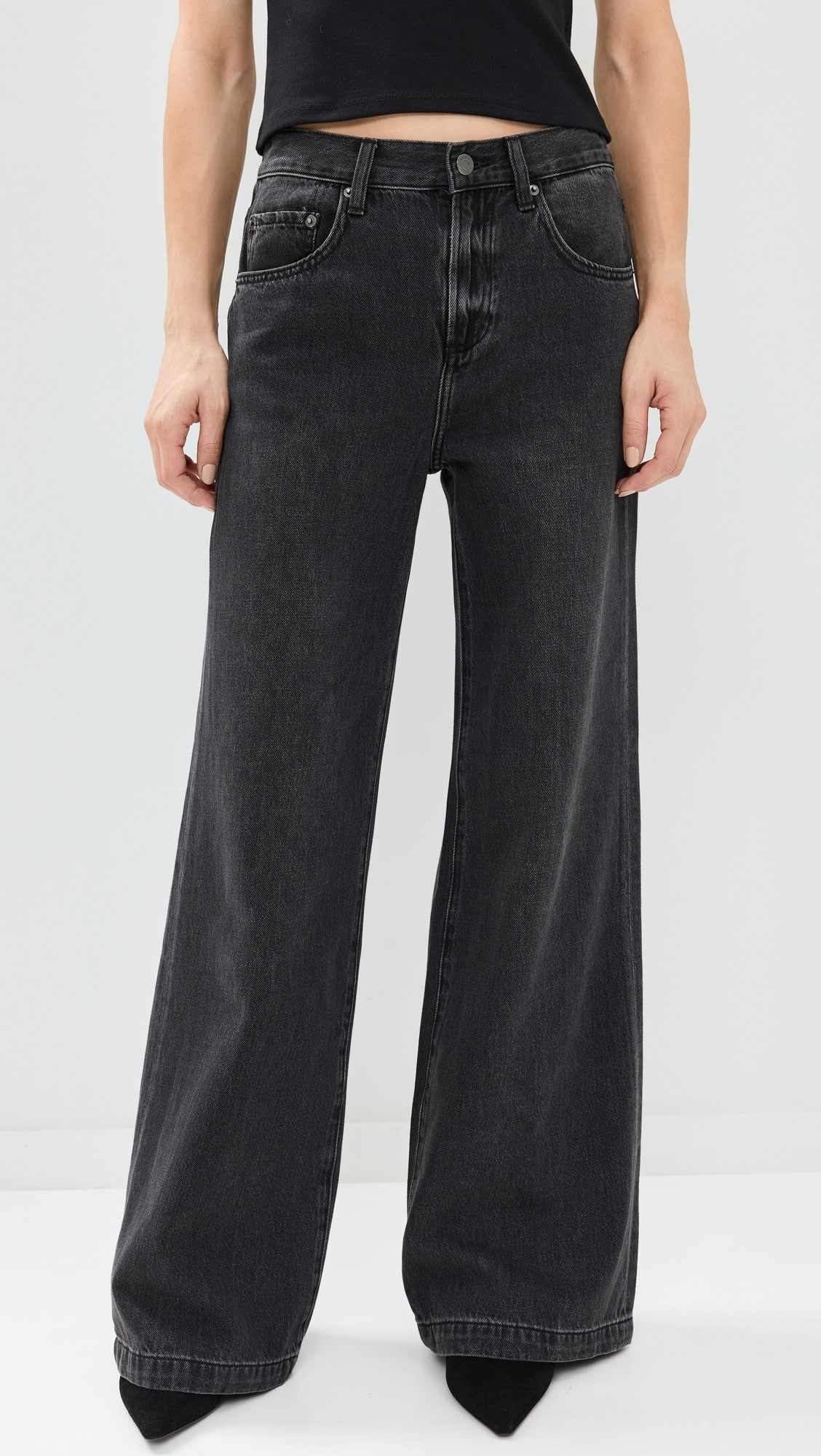 Jadyn Jeans | Shopbop