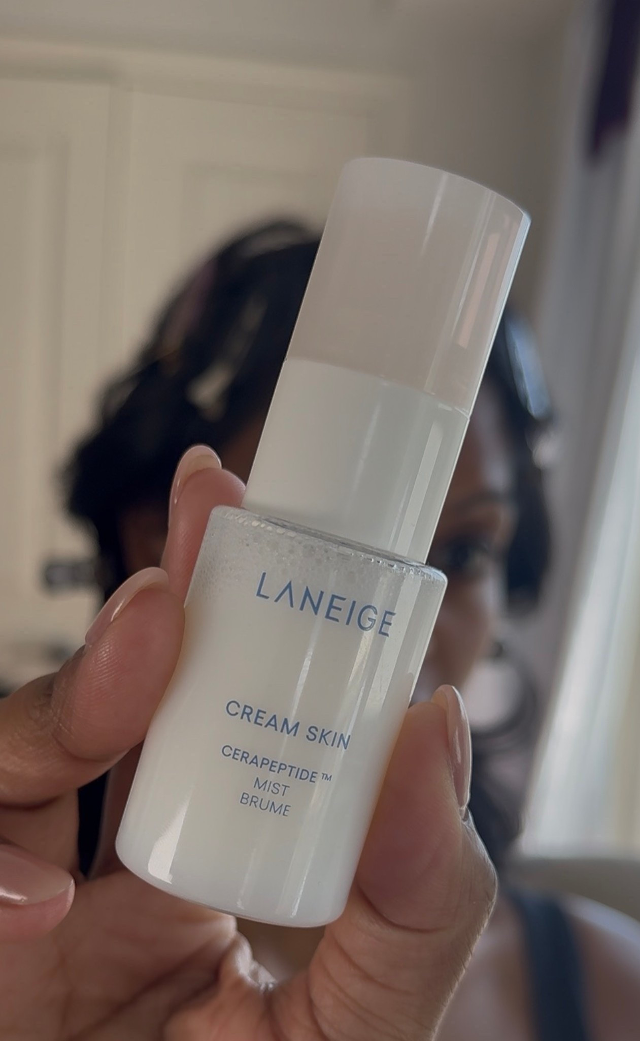 The best hydrating skin mist 

#LTKbeauty #LTKsale #LTKcanada