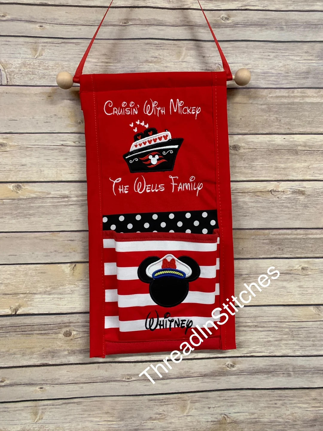 Fish Extender | Etsy (US)