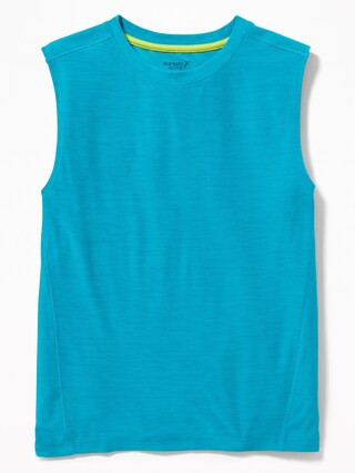 old navy activewear