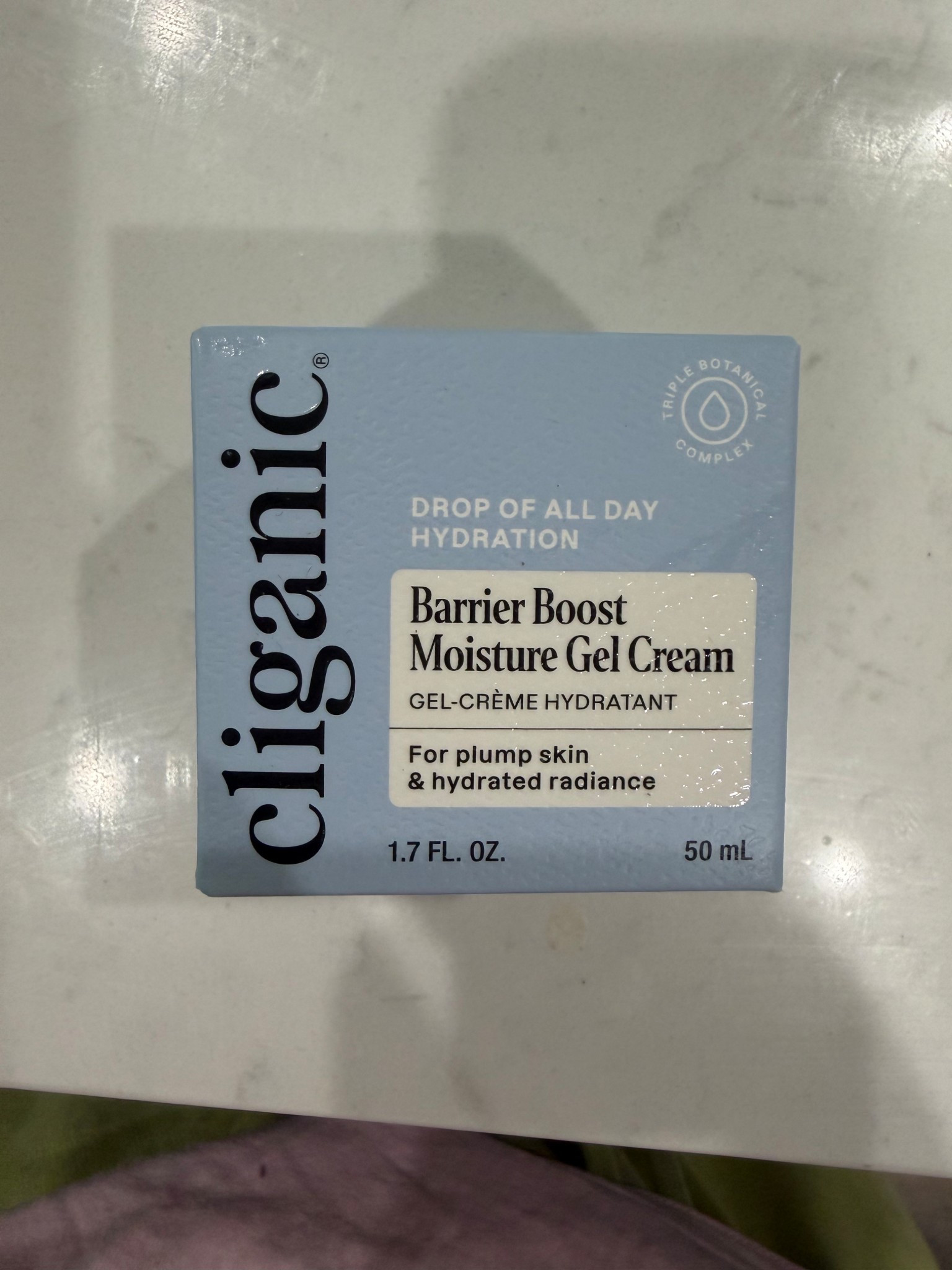 Some pr I am excited to try! 

#LTKSeasonal #LTKBeauty