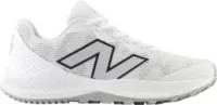 New Balance Kids' FuelCell 4040 V7 Turf Baseball Shoes | Dick's Sporting Goods