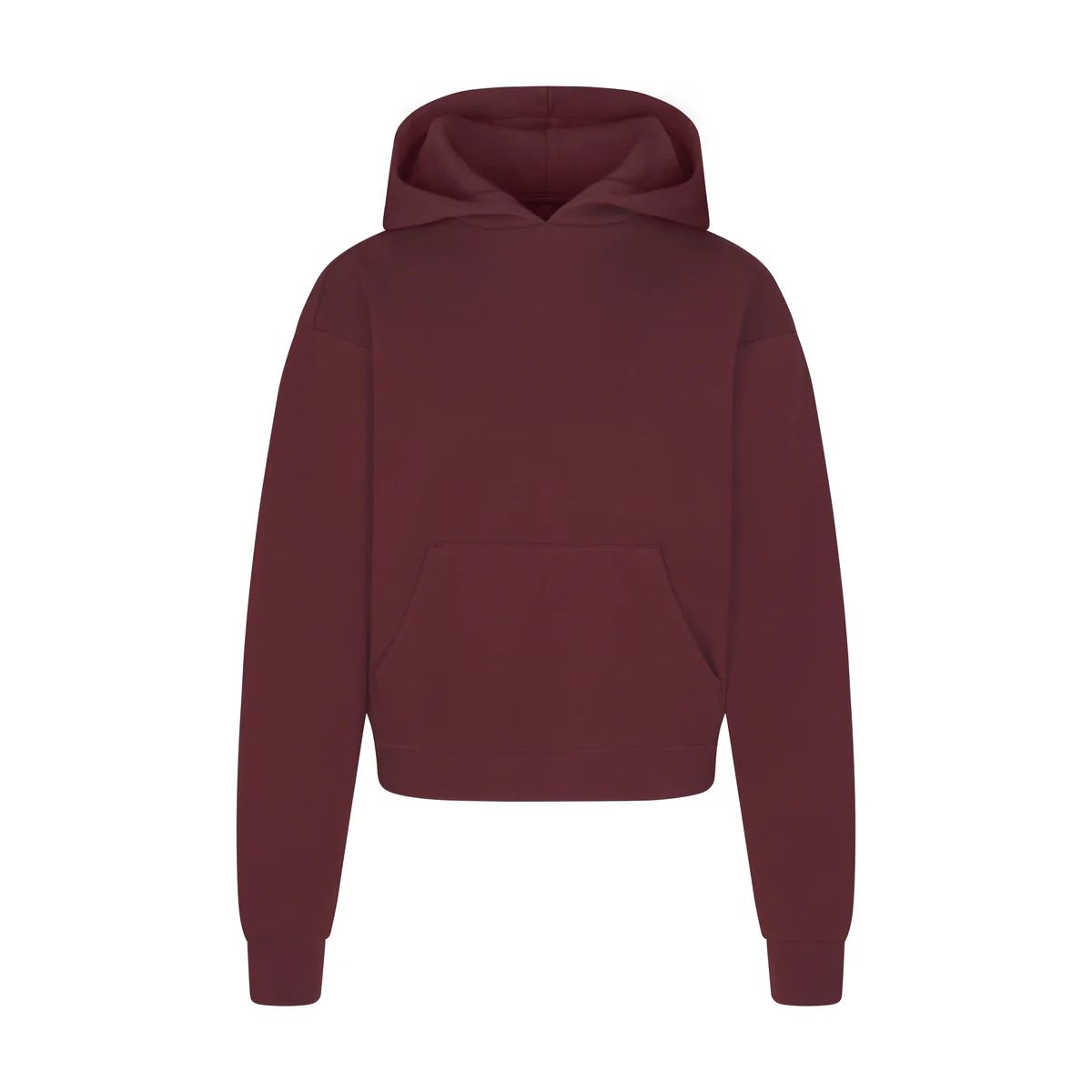 CLASSIC HOODIE | SKIMS (US)