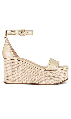 Veronica Beard Gianna in Platinum from Revolve.com | Revolve Clothing (Global)