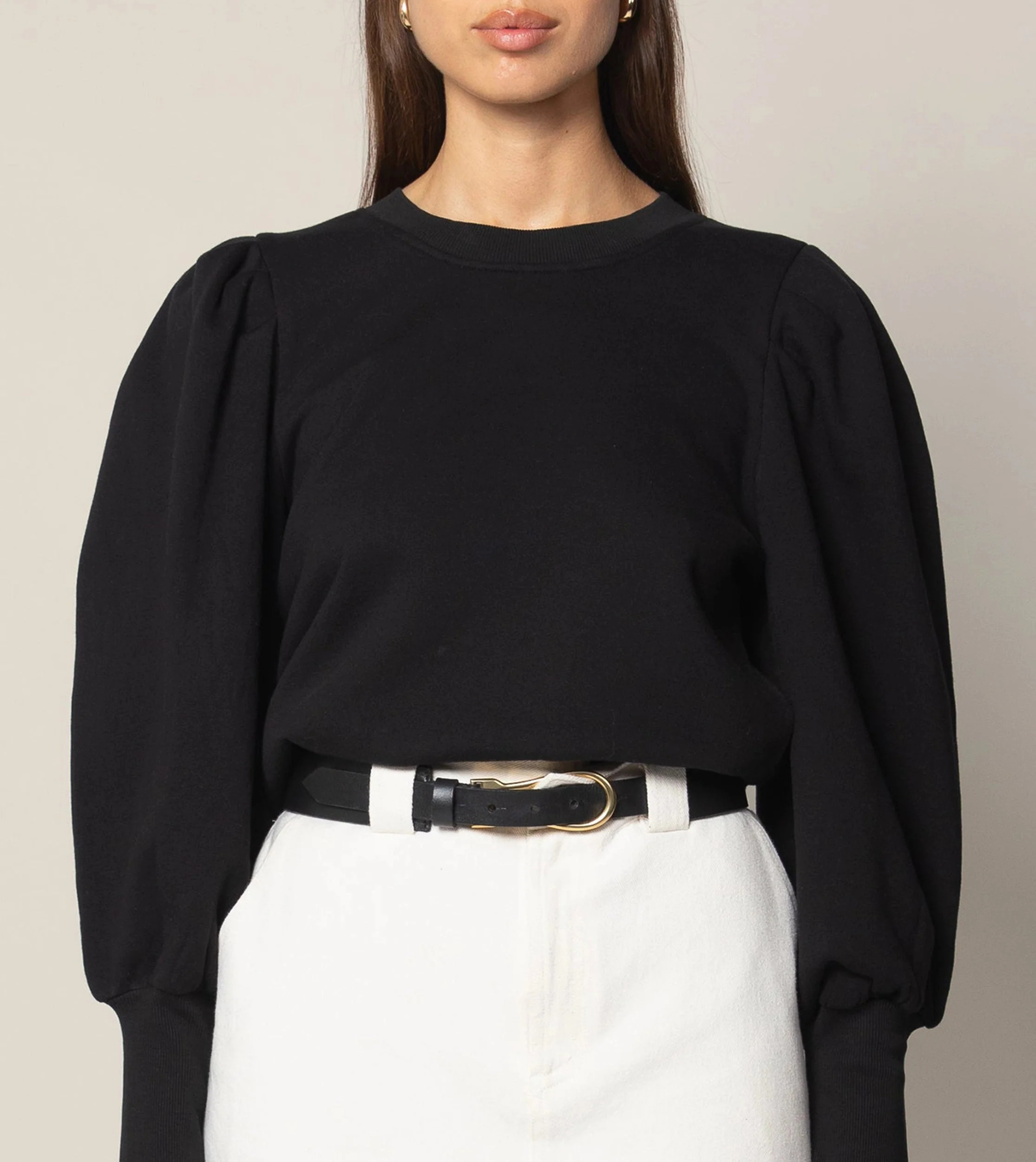 Shop Travis Belt | Cleobella | Cleobella LLC