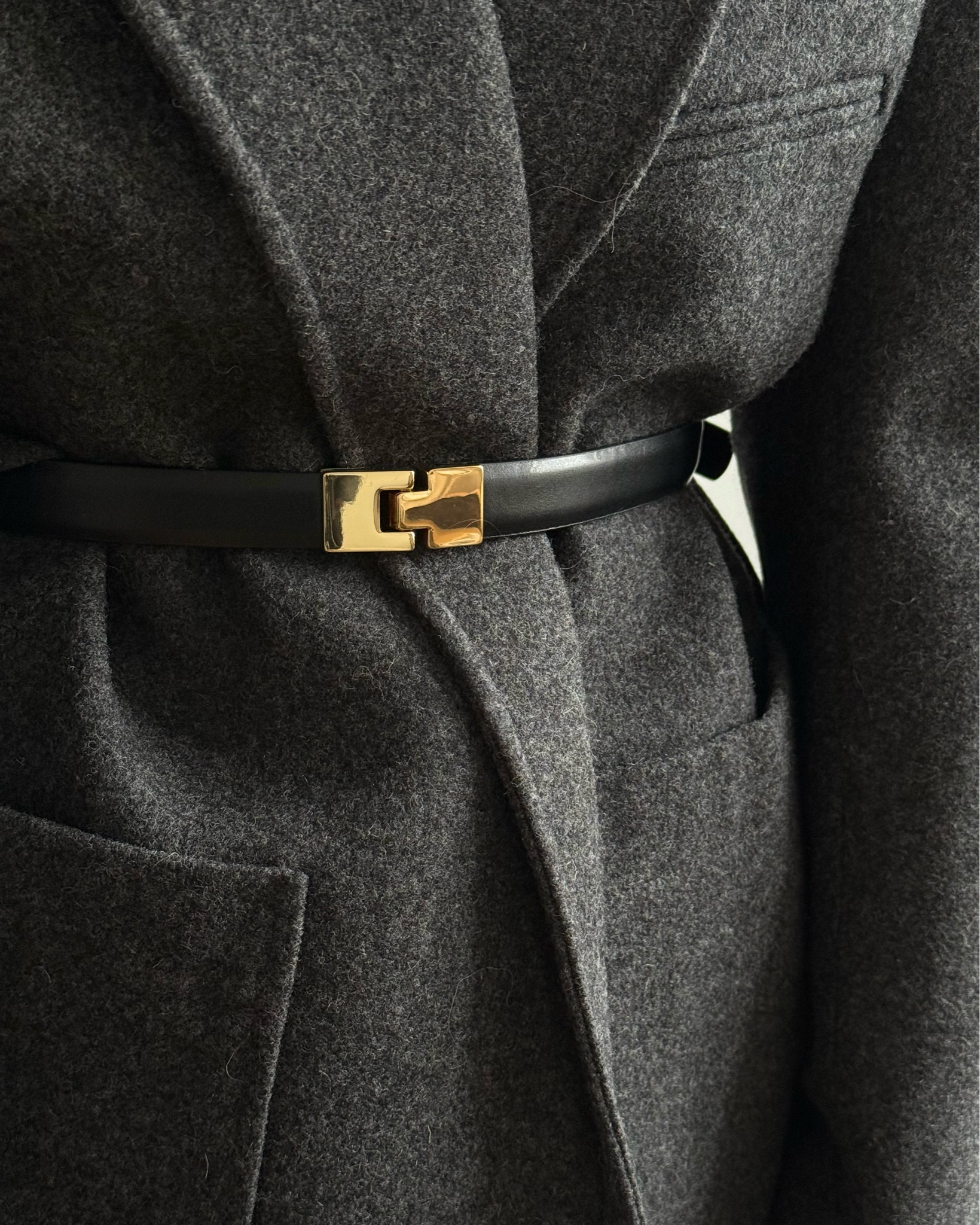 statement belts 

#LTKworkwear #LTKeurope #LTKdeutschland