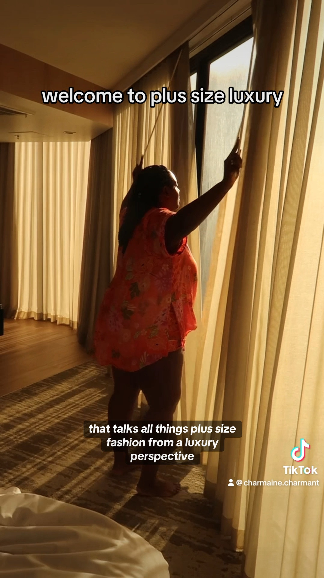 stay with me now ladies 💅🏾

#LTKPlusSize #LTKWorkwear #LTKStyleTip