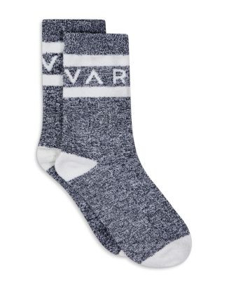 Spencer Marled Crew Socks | Bloomingdale's (US)