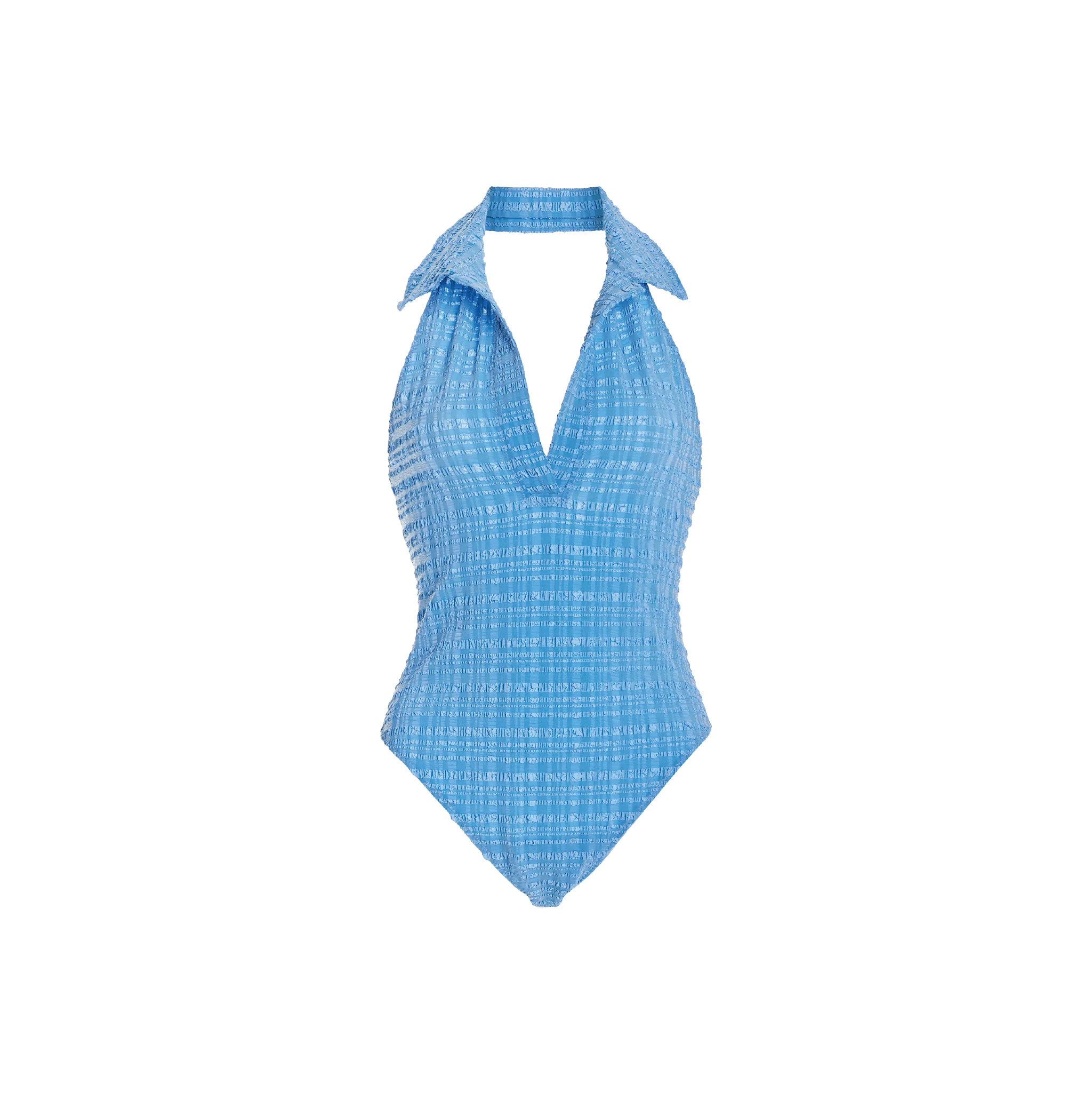 Polo One Piece | Le Weekend Studio