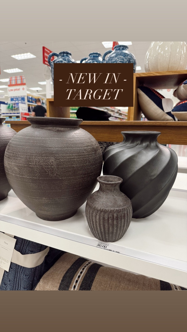 @Target  find of the day with this vase that’s just so good and looks expensive!

Home decor, home refresh, summer finds, target finds, bedroom decor, decor blankets

#LTKHome #LTKSeasonal