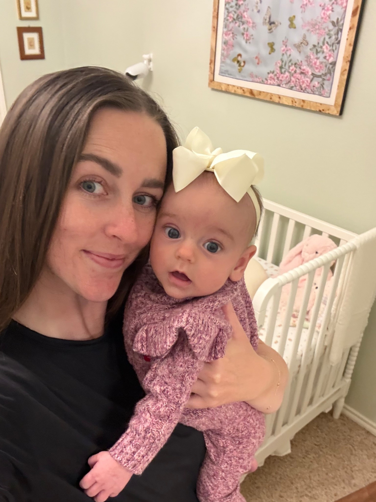 Our favorite bow headbands! 

#LTKSaleAlert #LTKmomlife #LTKKids