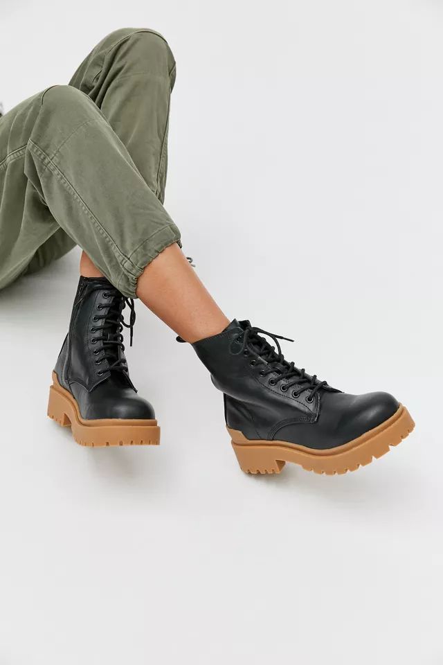 UO Brody Boot | Urban Outfitters (US and RoW)