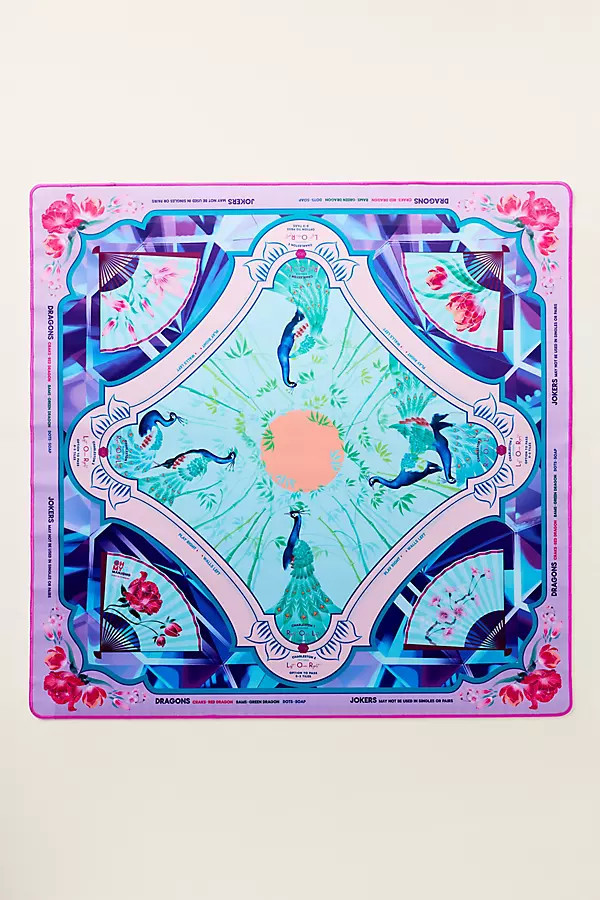 Mat | Anthropologie (US)