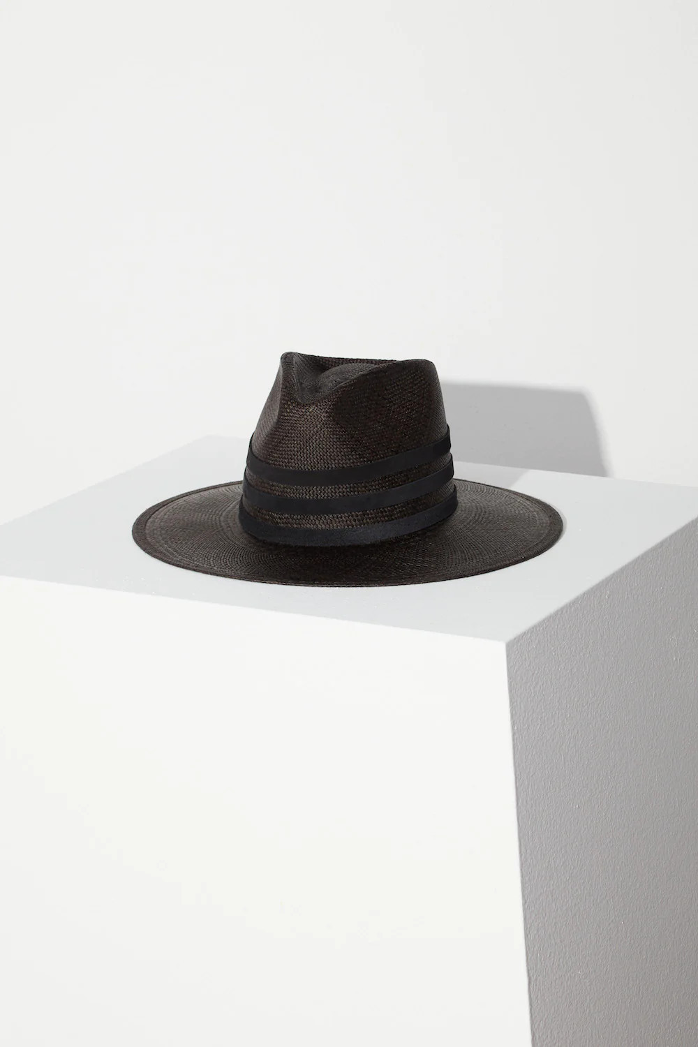 Marin | Janessa Leone