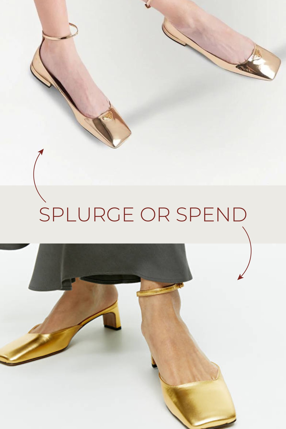 #LTKeurope #LTKstyletip