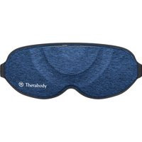 Therabody SleepMask | Dermstore (US)