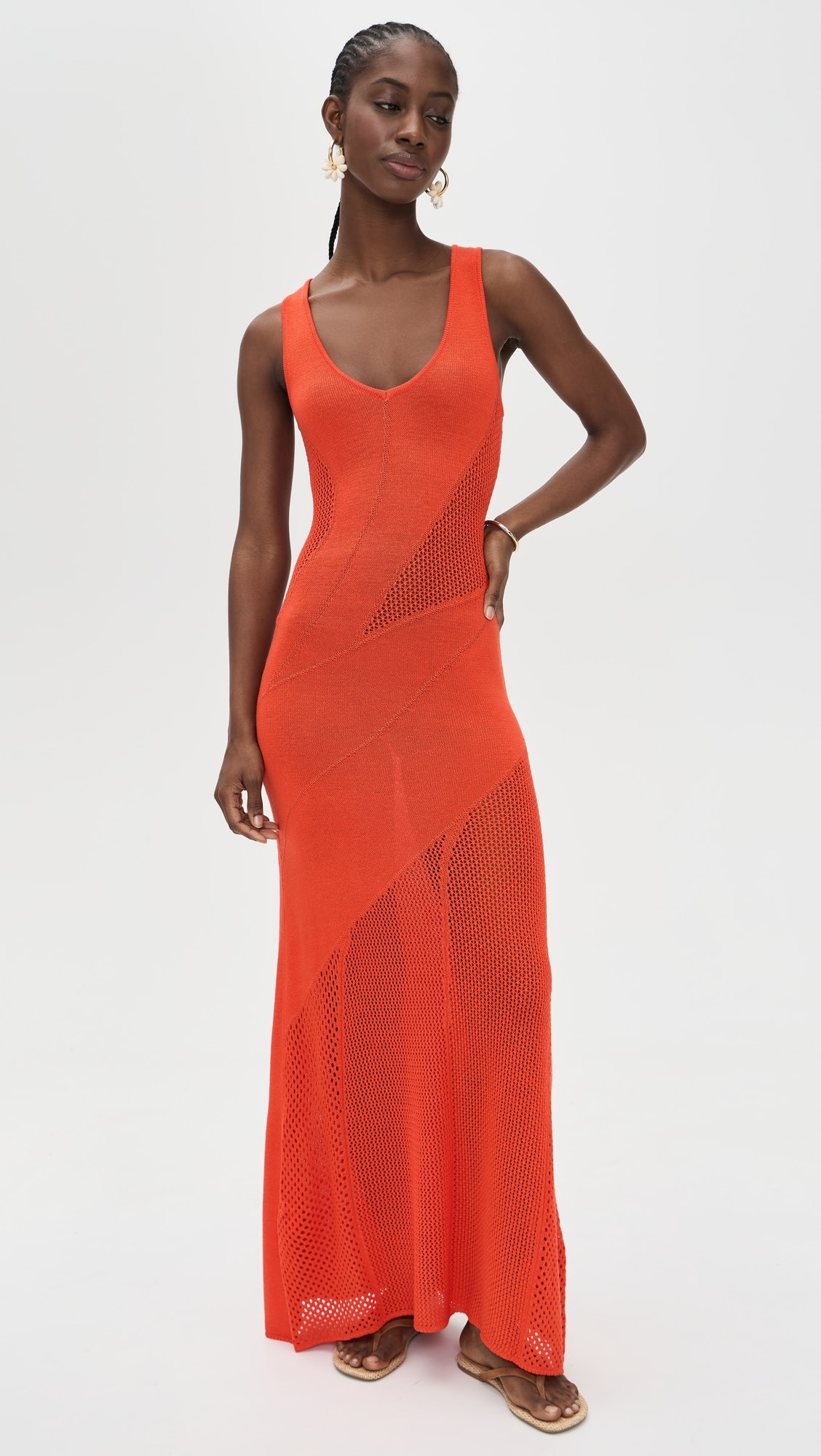 Majka Dress | Shopbop