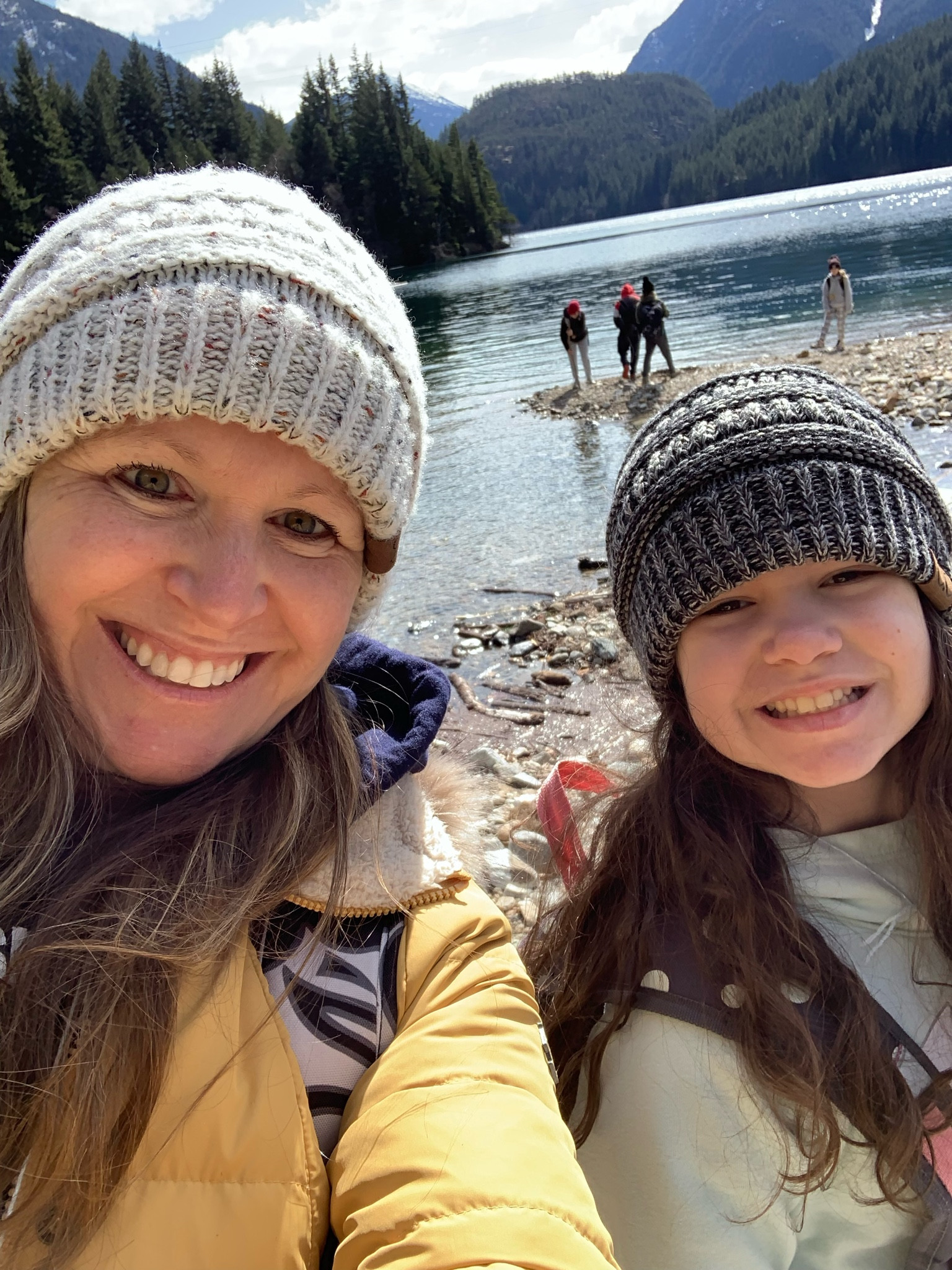 Warm winter beanie hats, staying warm at mountain school, women’s girls stocking cap hat, hiking beanie cap hat, cc hat stocking hat, Mother’s Day gift ideas mom hat

#LTKkids #LTKSeasonal #LTKGiftGuide