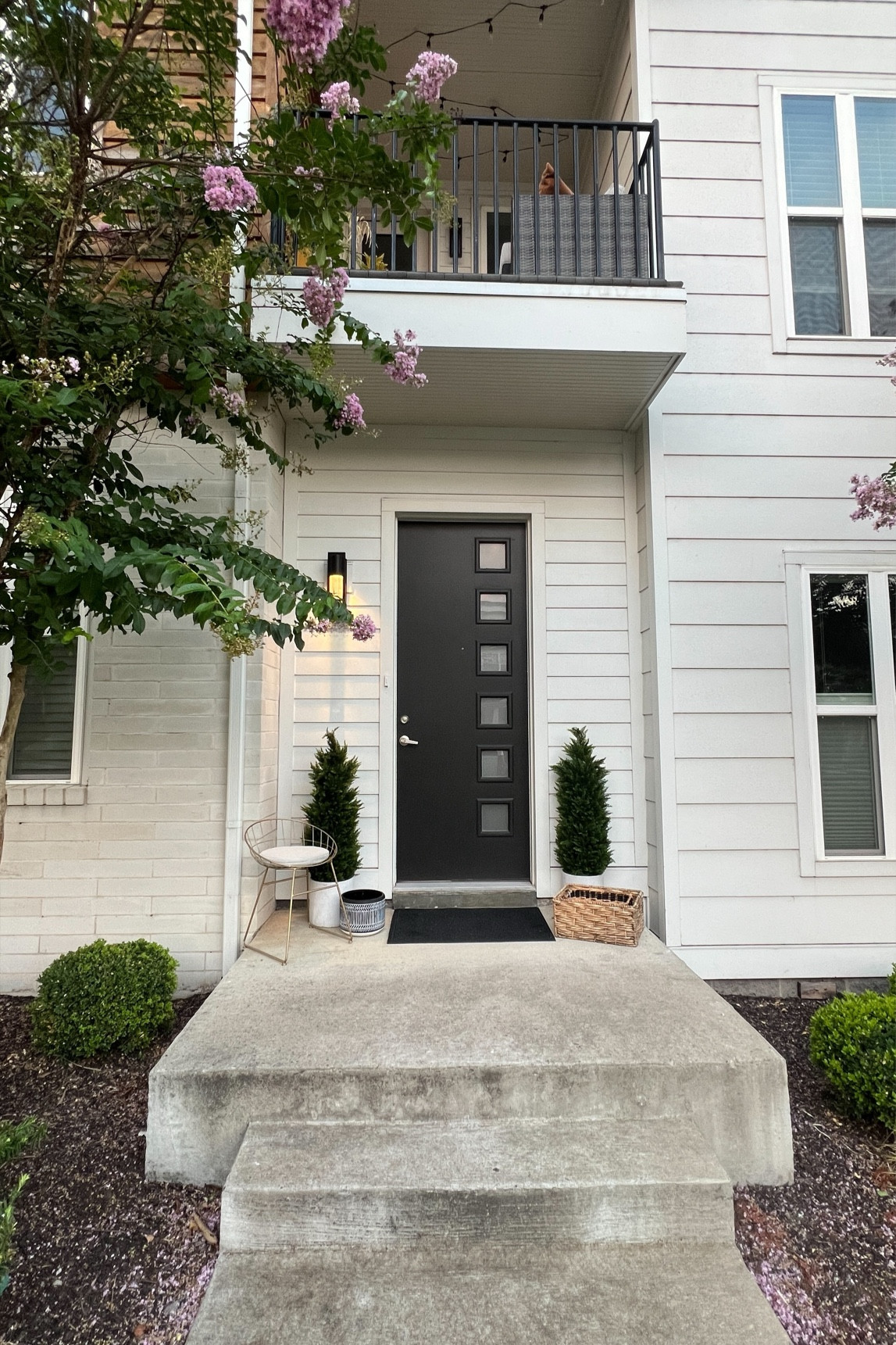 Walmart, target & Amazon home finds! 

#LTKSaleAlert #LTKHome #LTKSummerSales