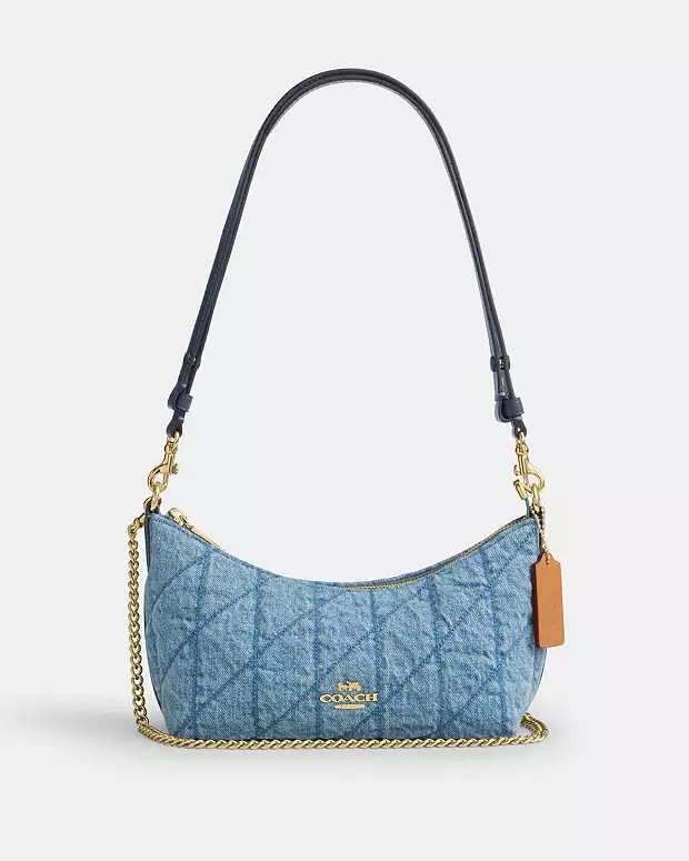 $179 | Coach (US)