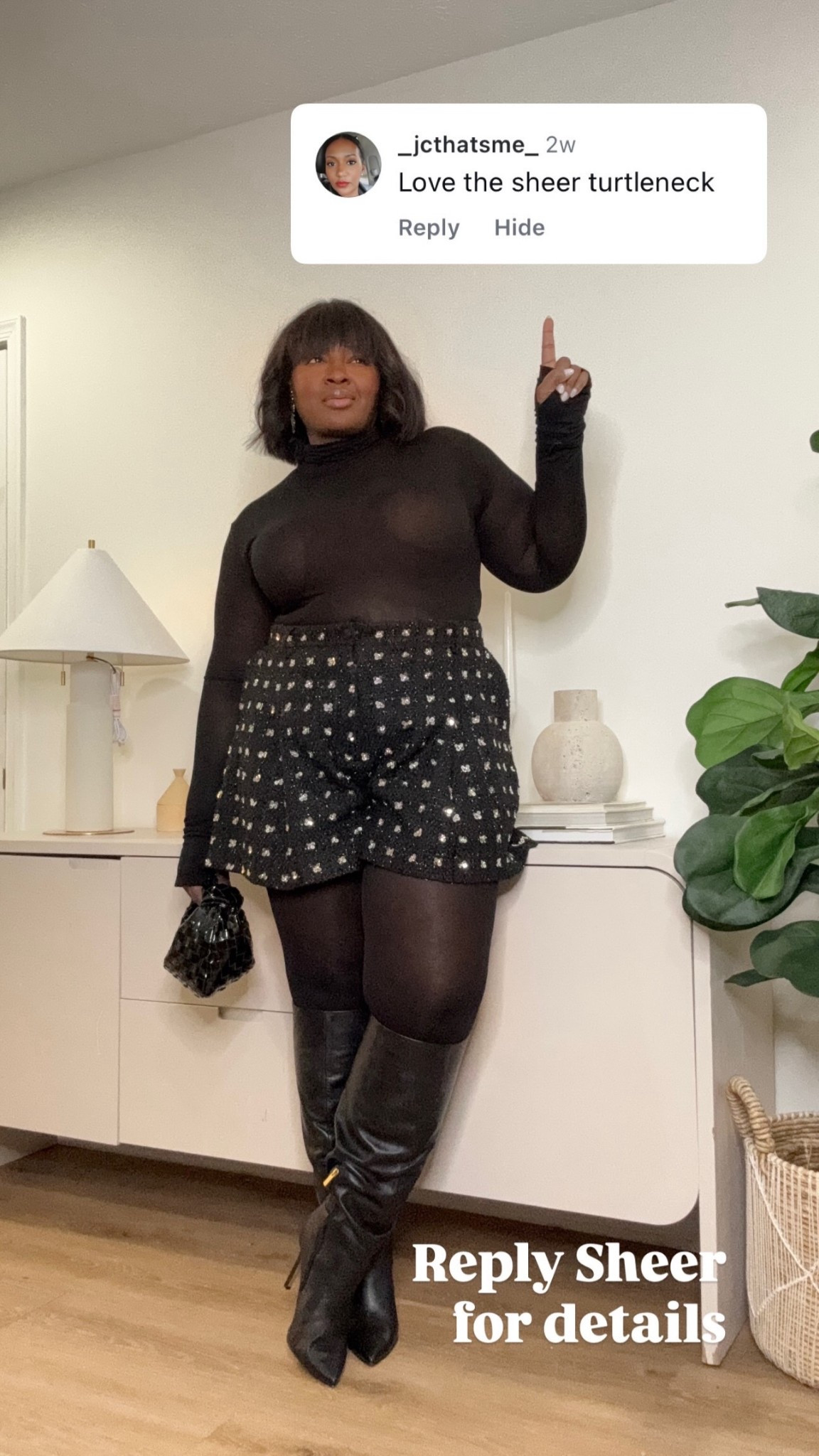 Valentine’s Day outfitt bring an XL and the shirt and an 18 in the shorts

#LTKPlusSize #LTKootd #LTKSeasonal