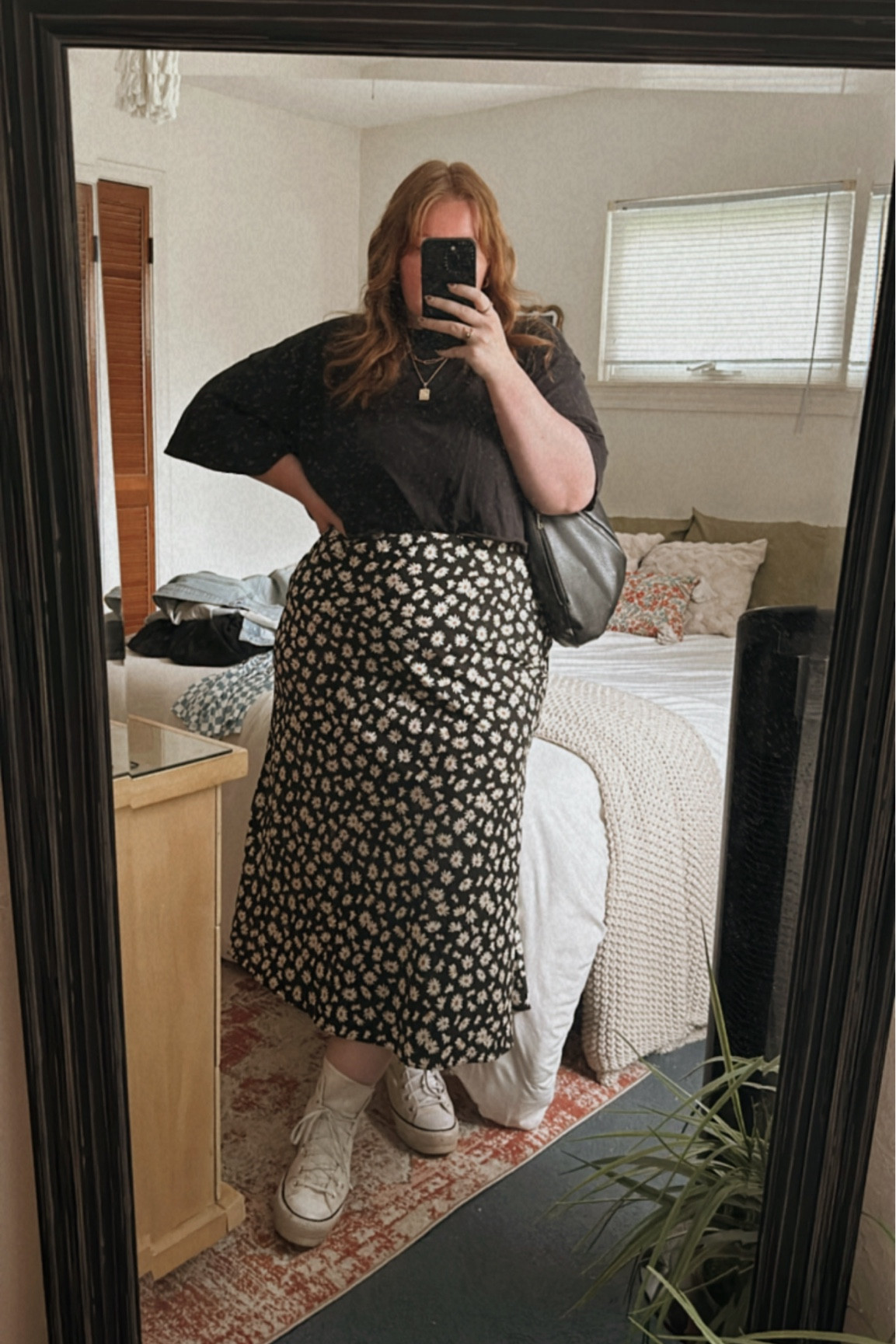 #LTKFindsUnder50 #LTKSummerSales #LTKPlusSize