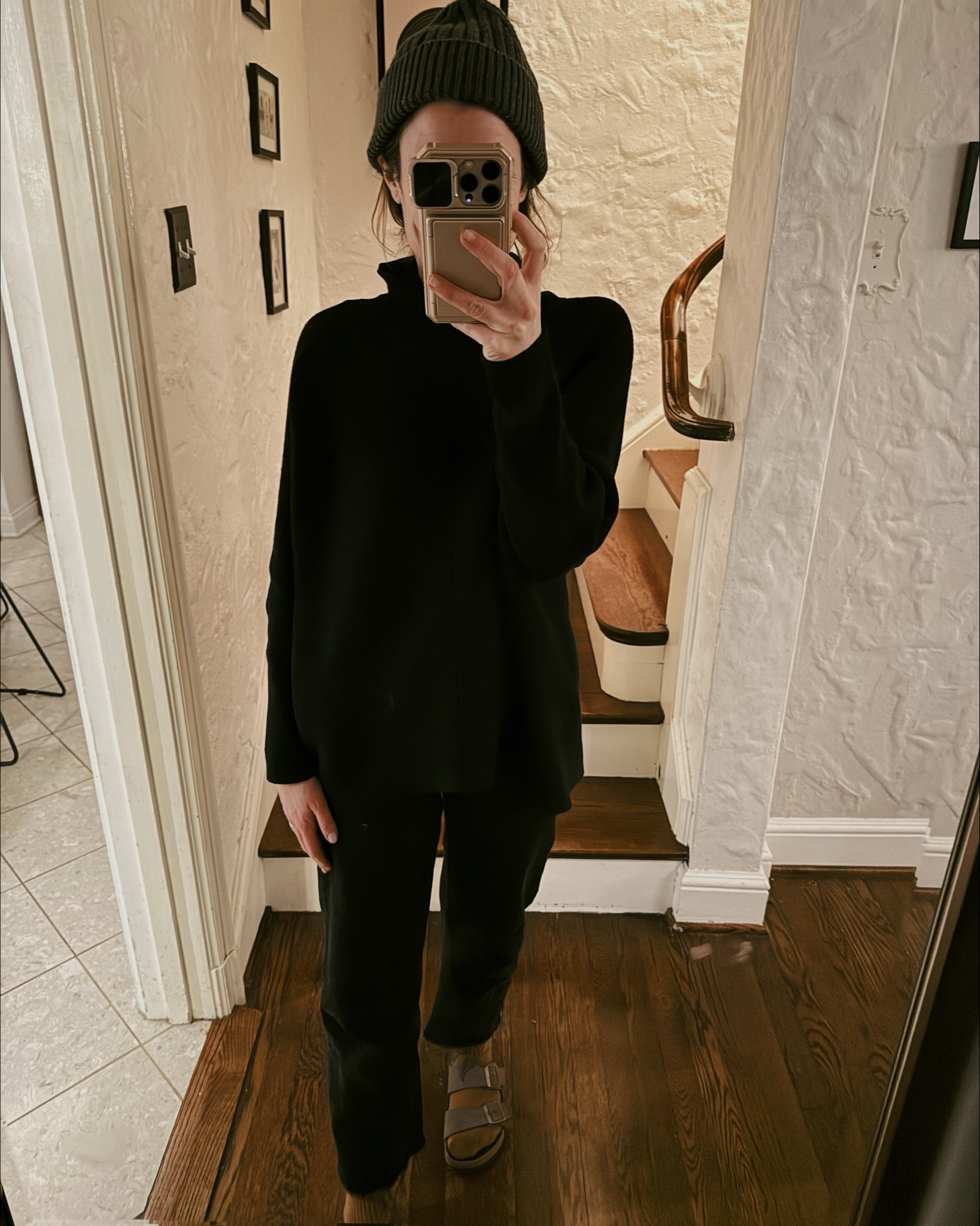 OOTD

#LTKootd #LTKdayinmylife #LTKgrwm