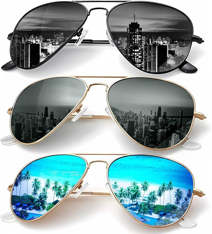 Visit the KALIYADI Store | Amazon (US)